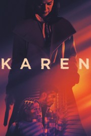 stream free Karen hd online