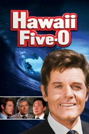 stream free Hawaii Five-O hd online