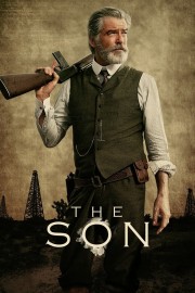 stream free The Son hd online