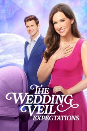 stream free The Wedding Veil Expectations hd online