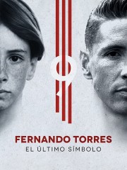 stream free Fernando Torres: The Last Symbol hd online