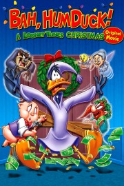 stream free Bah, Humduck!: A Looney Tunes Christmas hd online