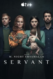 stream free Servant hd online