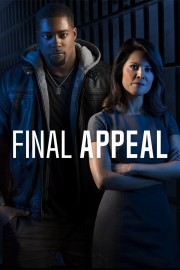 stream free Final Appeal hd online