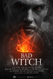 stream free Bad Witch hd online