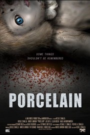 stream free Porcelain hd online