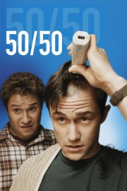 stream free 50/50 hd online