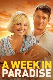 stream free A Week In Paradise hd online