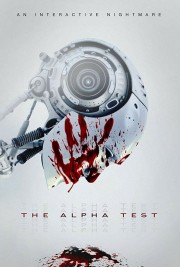 stream free The Alpha Test hd online