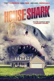 stream free House Shark hd online