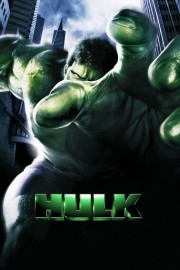 stream free Hulk hd online