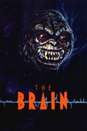 stream free The Brain hd online