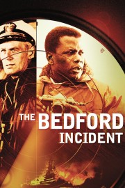 stream free The Bedford Incident hd online