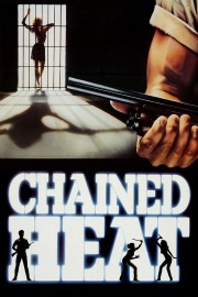 stream free Chained Heat hd online