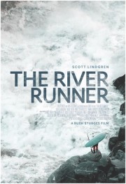 stream free The River Runner hd online