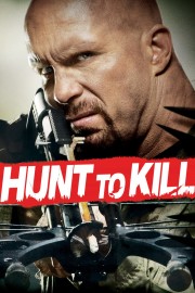 stream free Hunt to Kill hd online