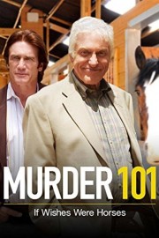 stream free Murder 101: If Wishes Were Horses hd online