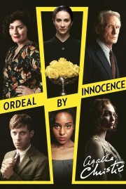 stream free Ordeal by Innocence hd online