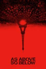 stream free As Above, So Below hd online