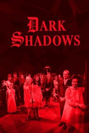 stream free Dark Shadows hd online