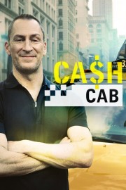 stream free Cash Cab hd online