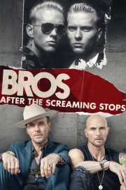 stream free After the Screaming Stops hd online