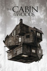 stream free The Cabin in the Woods hd online