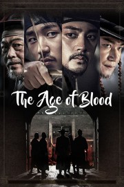 stream free The Age of Blood hd online