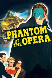 stream free Phantom of the Opera hd online