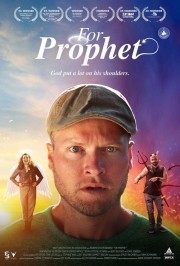 stream free For Prophet hd online