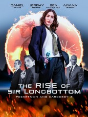 stream free The Rise of Sir Longbottom hd online