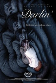 stream free Darlin' hd online