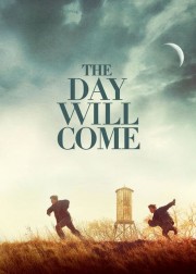 stream free The Day Will Come hd online