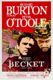 stream free Becket hd online