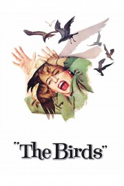 stream free The Birds hd online