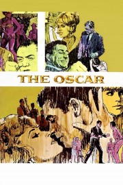 stream free The Oscar hd online