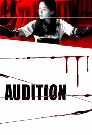 stream free Audition hd online