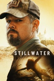 stream free Stillwater hd online