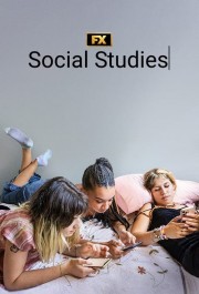 stream free Social Studies hd online