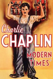 stream free Modern Times hd online