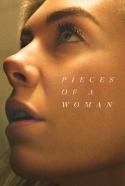 stream free Pieces of a Woman hd online