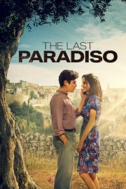 stream free The Last Paradiso hd online