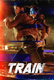 stream free Train hd online