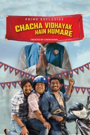 stream free Chacha Vidhayak Hain Humare hd online