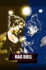 stream free Rag Doll hd online