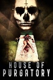 stream free House of Purgatory hd online