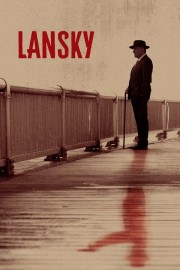 stream free Lansky hd online