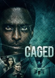 stream free Caged hd online