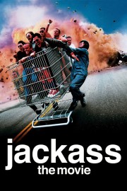 stream free Jackass: The Movie hd online