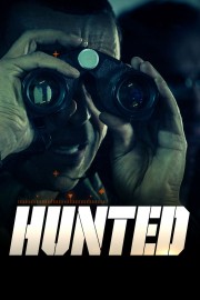 stream free Hunted hd online